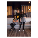 SEATTLE HALF BISTRO APRON-12