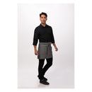 SEATTLE HALF BISTRO APRON-1