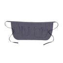 SEATTLE HALF BISTRO APRON-6