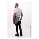 SEATTLE HALF BISTRO APRON-7