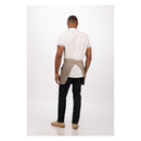 SEATTLE HALF BISTRO APRON-10
