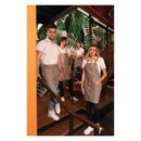 SEATTLE HALF BISTRO APRON-13