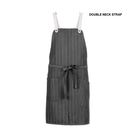 SEATTLE BIB APRON BUNDLE-6