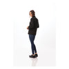 SOFIA WOMENS CHEF COAT