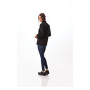 SOFIA WOMENS CHEF COAT-4