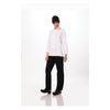 SOFIA WOMENS CHEF COAT
