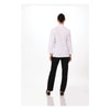 SOFIA WOMENS CHEF COAT