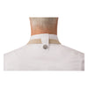 SPRINGFIELD CHEF COAT