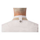 SPRINGFIELD CHEF COAT-14