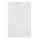 SPRINGFIELD CHEF COAT-15