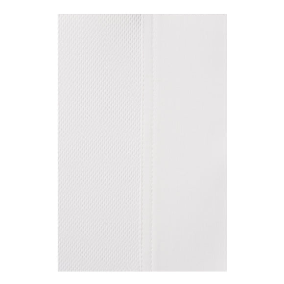 SPRINGFIELD CHEF COAT