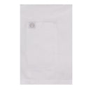 SPRINGFIELD CHEF COAT-16