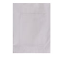 SPRINGFIELD CHEF COAT-17