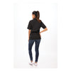 SPRINGFIELD WOMENS CHEF COAT