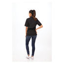 SPRINGFIELD WOMENS CHEF COAT-15