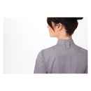 SPRINGFIELD WOMENS CHEF COAT-19