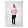 SPRINGFIELD WOMENS CHEF COAT
