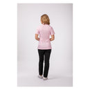 SPRINGFIELD WOMENS CHEF COAT-27