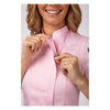 SPRINGFIELD WOMENS CHEF COAT