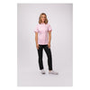 SPRINGFIELD WOMENS CHEF COAT
