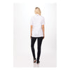 SPRINGFIELD WOMENS CHEF COAT