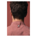 SPRINGFIELD CHEF COAT-40