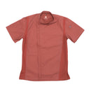 SPRINGFIELD CHEF COAT-41