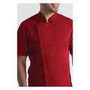 SPRINGFIELD CHEF COAT-42