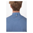 SPRINGFIELD CHEF COAT-32