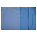 SPRINGFIELD CHEF COAT-34