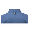SPRINGFIELD CHEF COAT