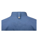 SPRINGFIELD CHEF COAT-35