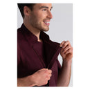 SPRINGFIELD CHEF COAT-47