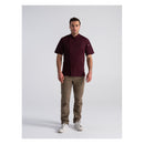 SPRINGFIELD CHEF COAT-10