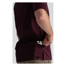 SPRINGFIELD CHEF COAT-48