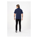 SPRINGFIELD CHEF COAT-45