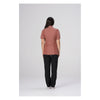 SPRINGFIELD WOMENS CHEF COAT