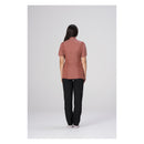 SPRINGFIELD WOMENS CHEF COAT-36