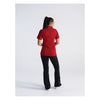 SPRINGFIELD WOMENS CHEF COAT