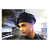 CHEF TOQUE