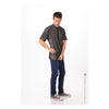 TRIBECA CHEF COAT