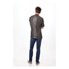 TRIBECA CHEF COAT