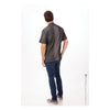 TRIBECA CHEF COAT
