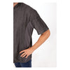 TRIBECA CHEF COAT
