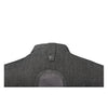 TRIBECA CHEF COAT