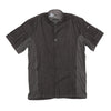 TRIBECA CHEF COAT