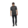 TRIBECA CHEF COAT