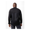 TULUM CHEF COAT