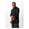 TULUM CHEF COAT
