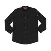TULUM CHEF COAT